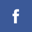 Paolo Valenziano on Facebook