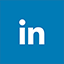 Paolo Valenziano on LinkedIn
        