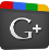 Google+