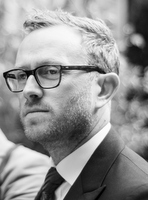 Aaron Timperley